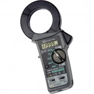 VEMER SPA - VEMVE754600 2413R PINZA CORR. DISPERSE 1000 AC TRMS