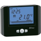 VEMER SPA VEMVE766900 MITHOS 230 NERO CRONOT.SETT. RETROILL.