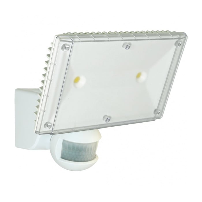VEMER SPA - VEMVE767300 SENSOR 2LED RIVELAT. DI PRES. FARO 2 LED