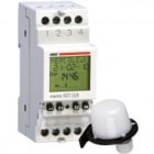 VEMER SPA VEMVE770500 MEMO AST LUX CREP.ASTRON. CON SONDA EXT