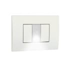 VEMER SPA VEMVE770600 MUVY SEGNAPASSO INC. 1 MOD CREP + IR