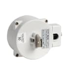 VEMER SPA - VEMVJ31532305 TU3B 25/5A CL.1 TRASFORMATORE