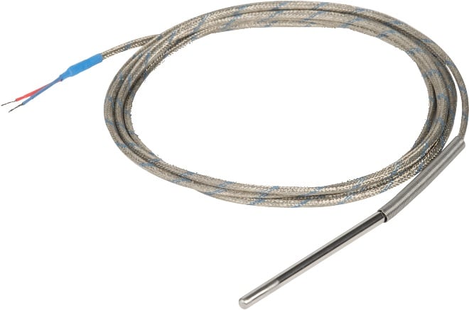 VEMER SPA VEMVJ44330000 FE-CO SONDA 3 MT. CAVO (0+400)