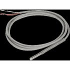 VEMER SPA - VEMVJ44660000 PT1000 SONDA CAVO SILICONE (-40+200)