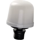 VEMER SPA VEMVJ57370000 VEPAL INTERRUTTORE CREPUSCOLARE 230VAC