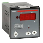 VEMER SPA VEMVM632700 HT NTC-1P7A TERMOREGOLATORE 24/230 VAC