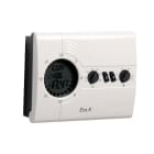 VEMER SPA VEMVN160800 ECO.X-W CRONOTERM. SETTIM.