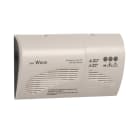 VEMER SPA VEMVN785200 RGG WAVE RIV.GAS GPL BIANCO