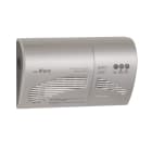 VEMER SPA VEMVN786000 RGG WAVE RIV.GAS GPL ALLUMINIO