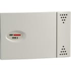 VEMER SPA - VEMVN873600 SUR 2 SONDA DI UMIDITA 10/90%RH