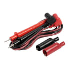 VEMER SPA - VEMVP900500 TL 215 COPPIA PUNTALI X VE 281