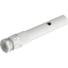 VEMER SPA - VEMVR448300 ESL ELETTRODO A IMMERSIONE