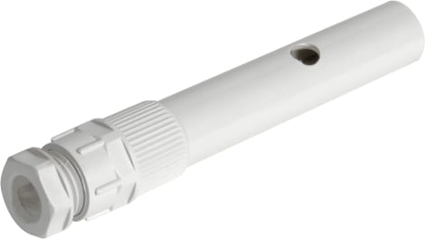 VEMER SPA VEMVR448300 ESL ELETTRODO A IMMERSIONE