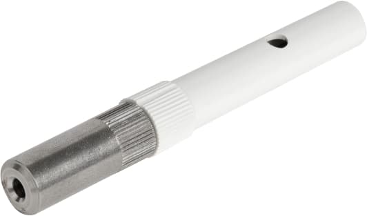 VEMER SPA VEMVR449100 ES ELETTRODO IMMERS CON ZAVORRA