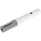VEMER SPA VEMVR449100 ES ELETTRODO IMMERS CON ZAVORRA