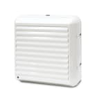 EP SPA - OER0019200 VENTILOR 25/10 AR