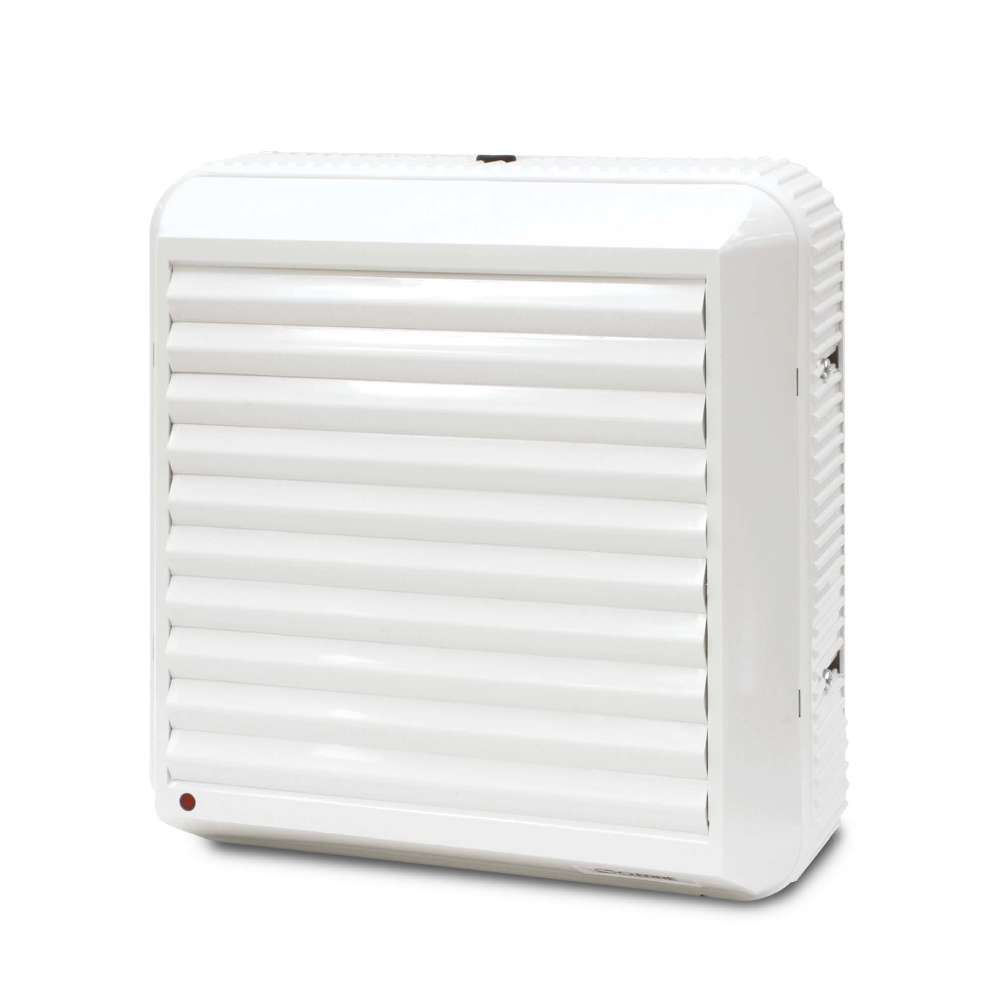 EP (O.ERRE) OER0019200 VENTILOR 25/10 AR