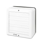 EP SPA - OER0084200 VENTIL 15