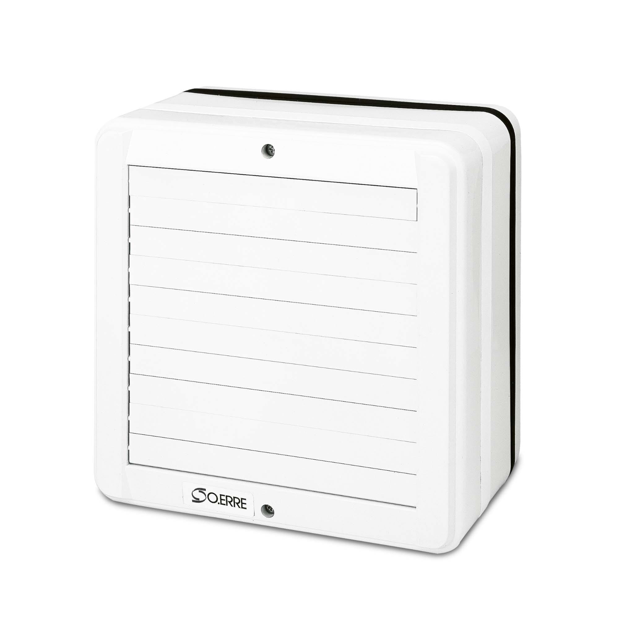 EP SPA - OER0084200 VENTIL 15