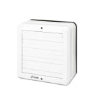 EP (O.ERRE) OER0011100 VENTIMATIC 12 IP44