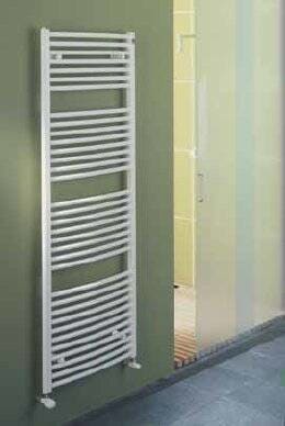 IRSAP - 3IRMIG075B0101 VENUS 1720/740 CL.01 B01