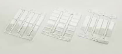 CABUR SRL CBRVET2715 VET2715 VETRINO PROTEZIONE 27X15