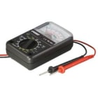 VEMER SPA VEMVE367900 VE 381 TESTER ANALOGICO TASCABILE