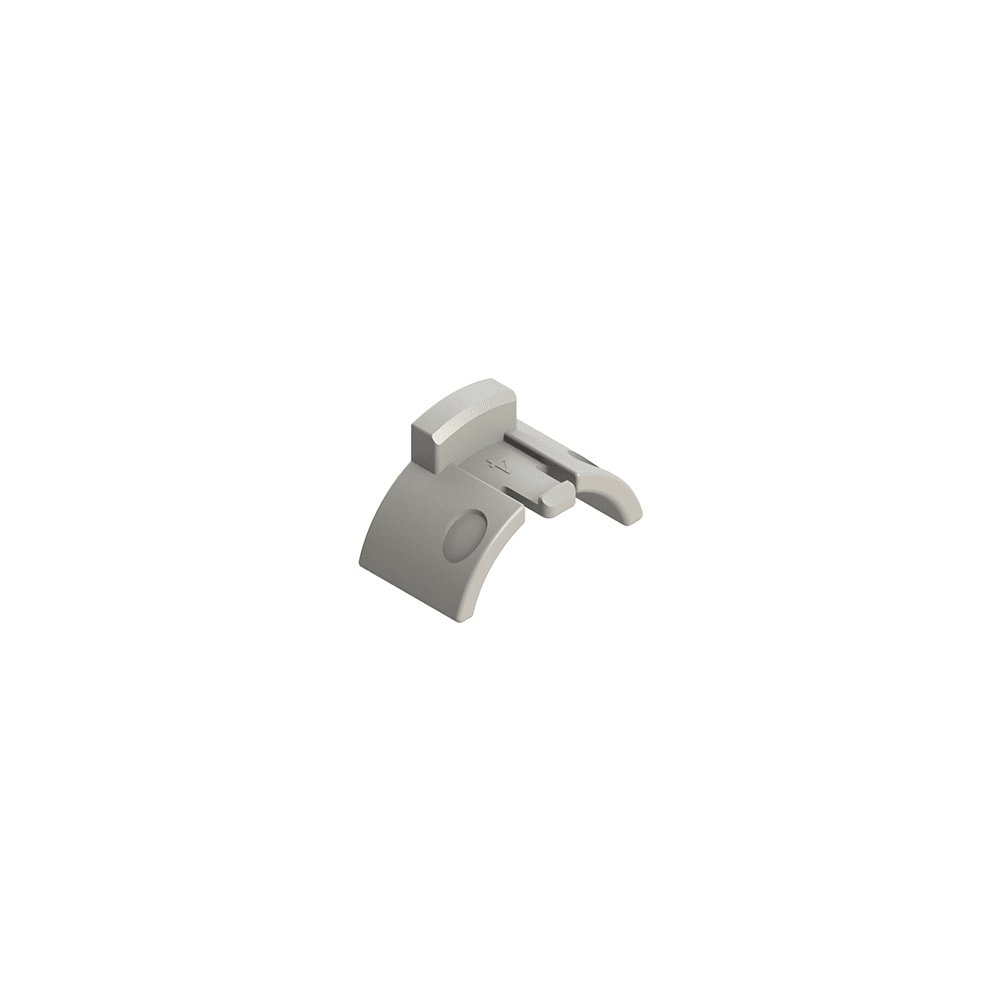 PIZZATO ELETTRICA PZZVE AS1213 AZIONATORE APERTO BIANCO PER L AZIONAMEN