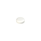 PIZZATO ELETTRICA - PZZVE LN2A20 LENTE PER INDICATORE LUMINOSO COLORE BIA
