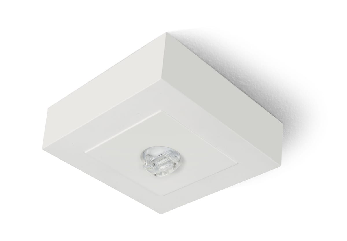 LINERGY SRL - LENVF1901 VIALED HIGH MINI BOX 355LM SL CEN. BATT.