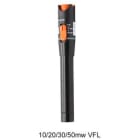 ZELIATECH - NPRVFL4007E10 VISUAL FAULT LOCATOR