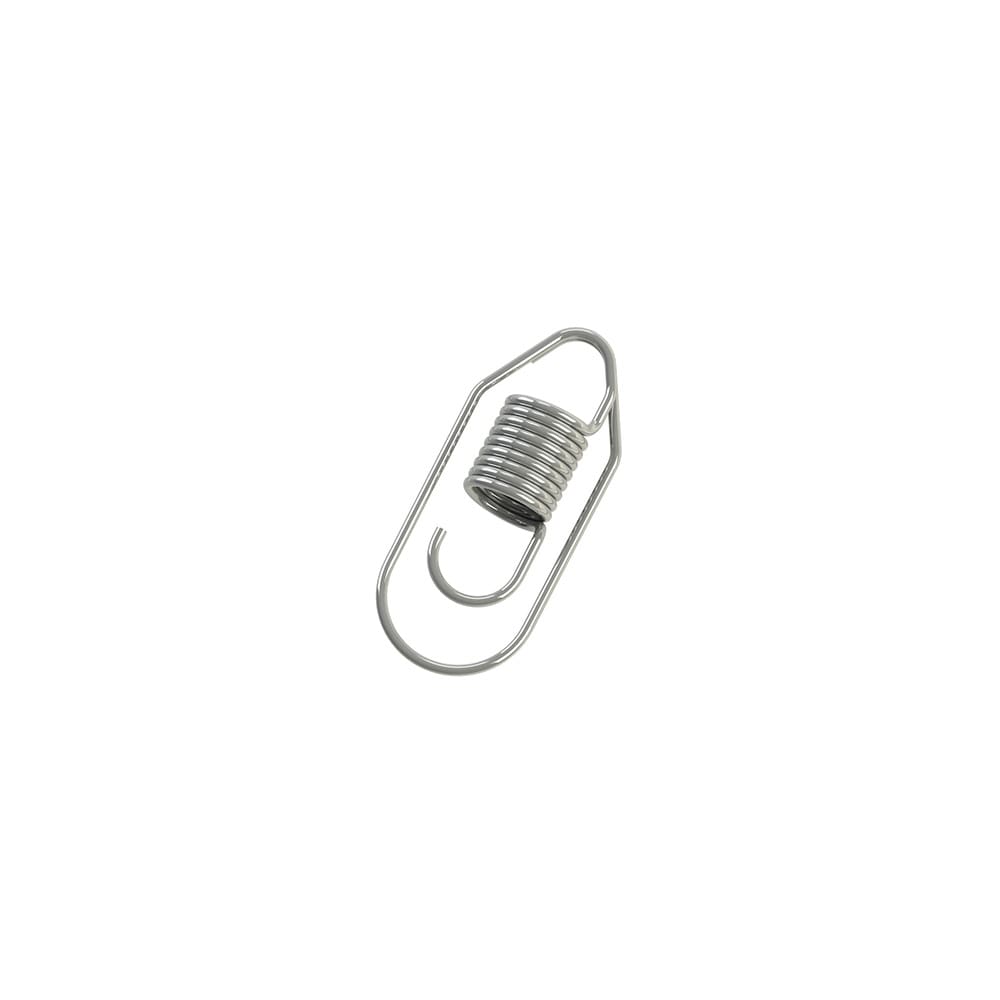 PIZZATO ELETTRICA PZZVF AF-ME80 MOLLA DI SICUREZZA