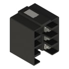 PIZZATO ELETTRICA - PZZVF B2 UNIT DI CONTATTO