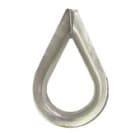 PIZZATO ELETTRICA - PZZVF C870 CAVALLOTTO PER INTERRUTTORI DI SICUREZZA