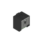 PIZZATO ELETTRICA PZZVF E1 UNITA DI CONTATTO ELETTRONICA