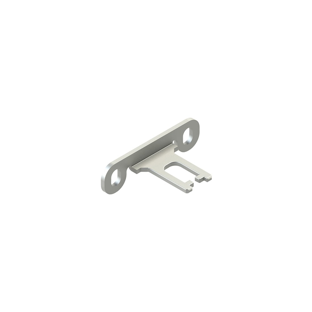 PIZZATO ELETTRICA PZZVF KEYD10 ATTUATORE PER SERIE FR FM FX FZ FK FW