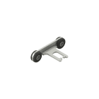 PIZZATO ELETTRICA PZZVF KEYD11 ATTUATORE PER SERIE FR FM FX FZ FK FW