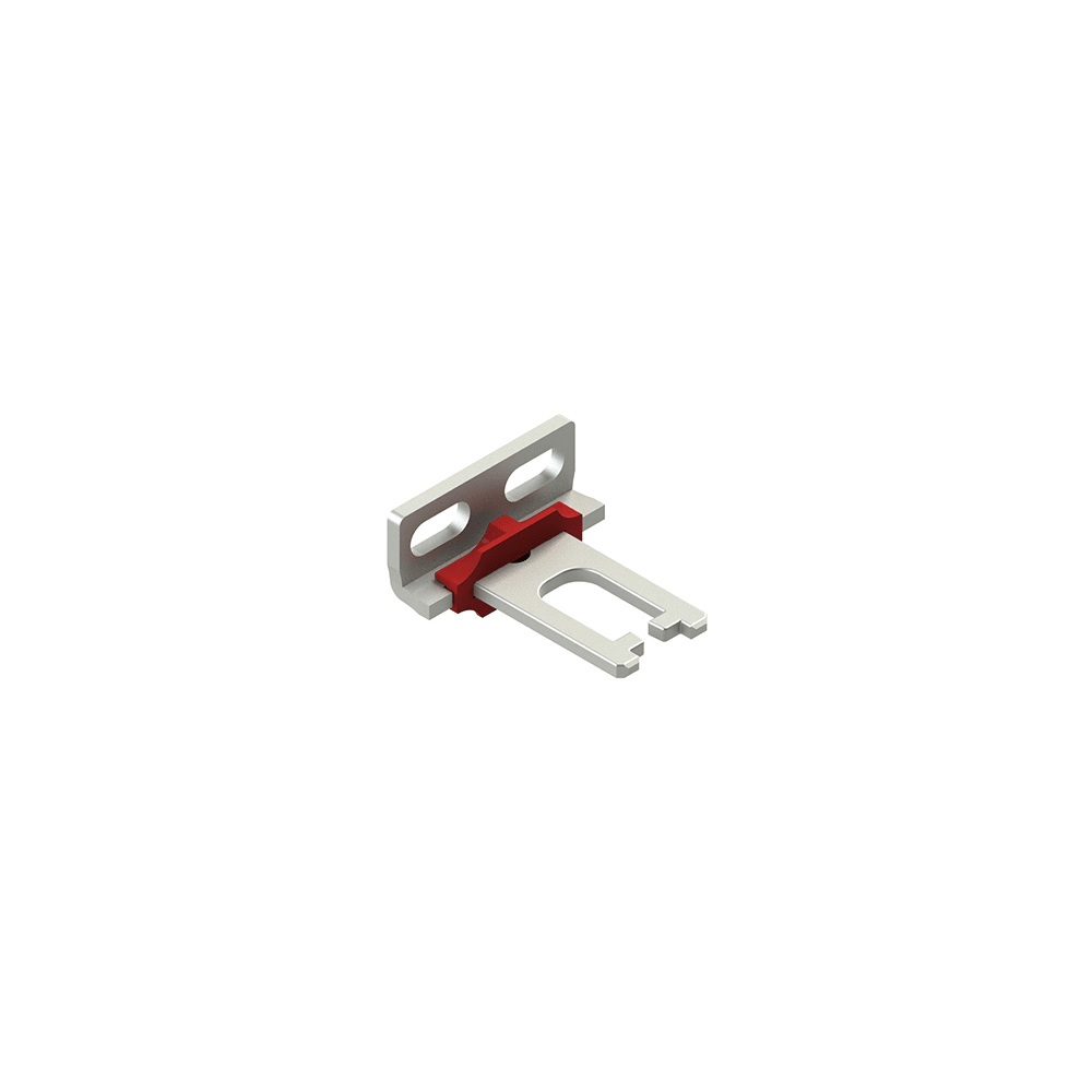 PIZZATO ELETTRICA PZZVF KEYD1 ATTUATORE PER SERIE FR FM FX FZ FK FW