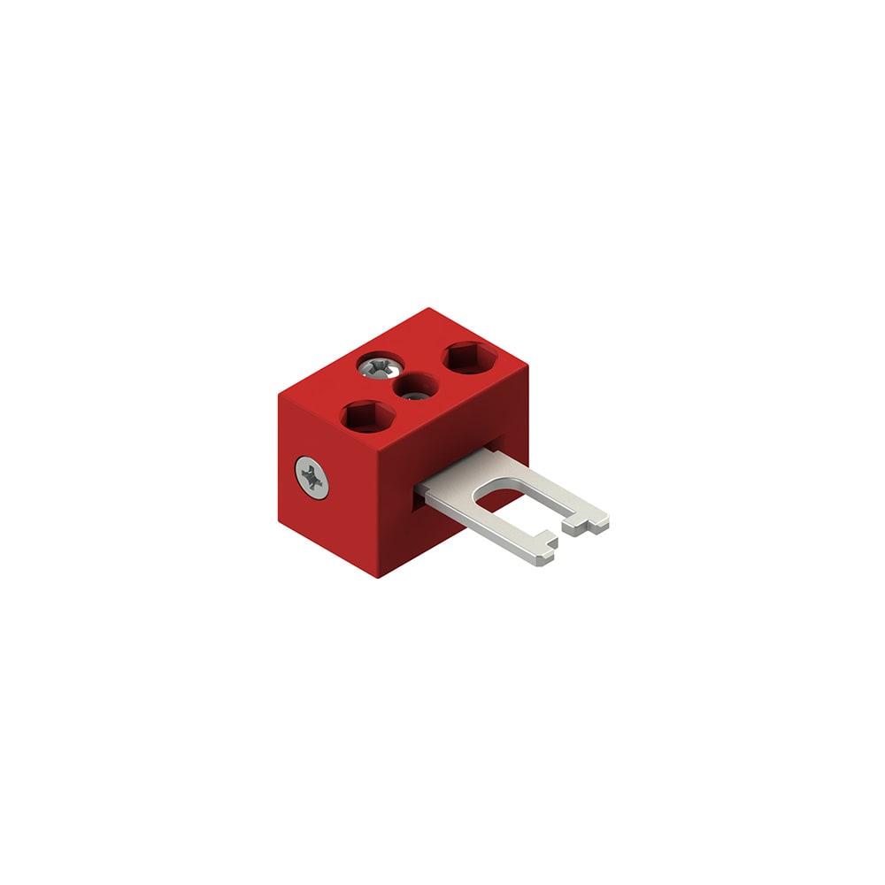 PIZZATO ELETTRICA PZZVF KEYD3 ATTUATORE PER SERIE FR FM FX FZ FK FW