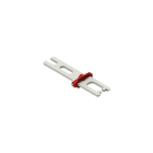 PIZZATO ELETTRICA - PZZVF KEYD5 ATTUATORE PER SERIE FR FM FX FZ FK FW