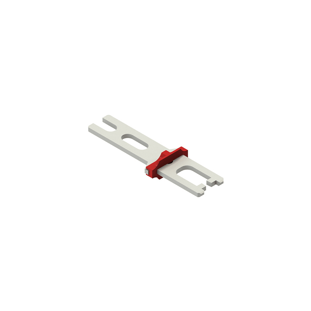 PIZZATO ELETTRICA PZZVF KEYD5 ATTUATORE PER SERIE FR FM FX FZ FK FW