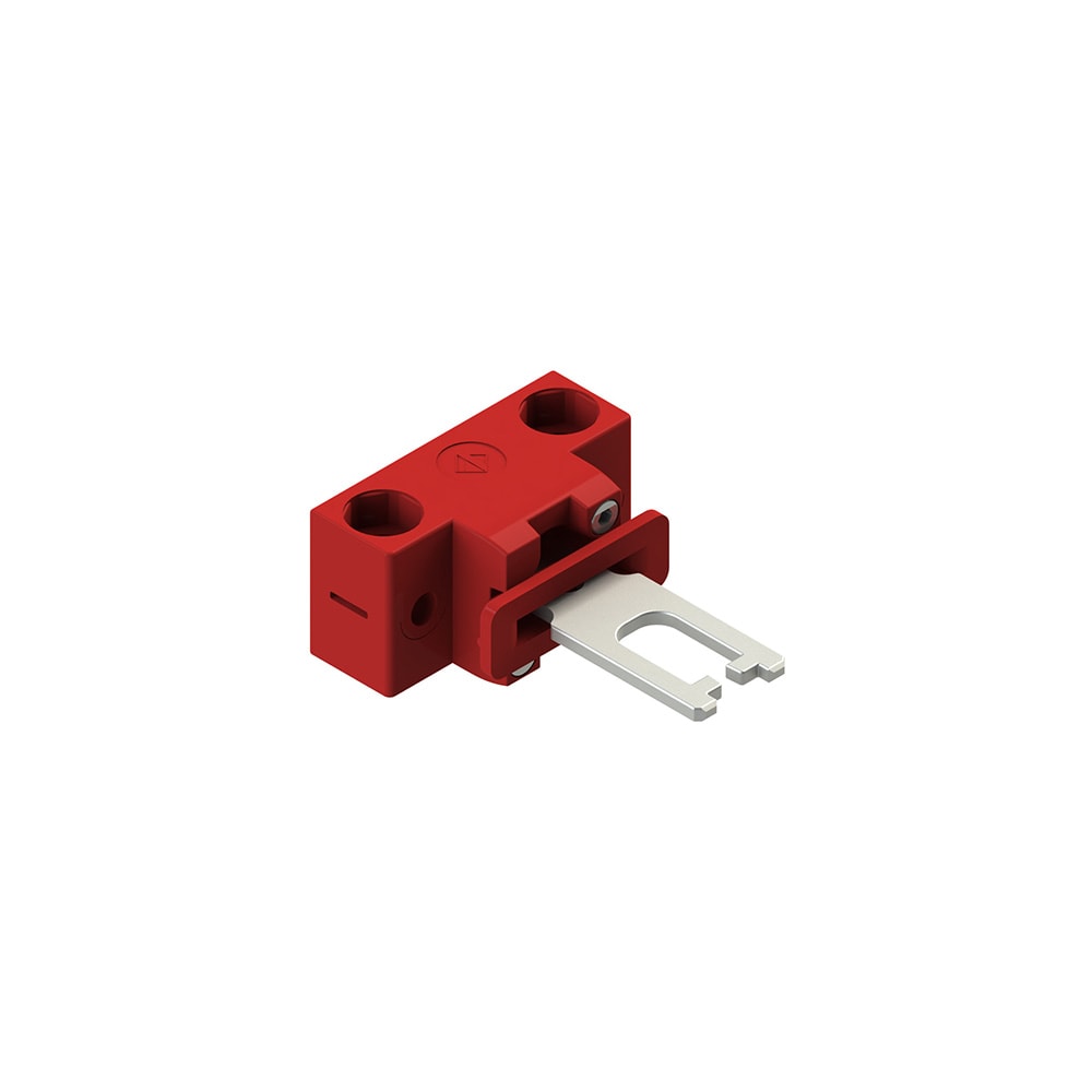 PIZZATO ELETTRICA PZZVF KEYD8 ATTUATORE PER SERIE FR FM FX FZ FK FW