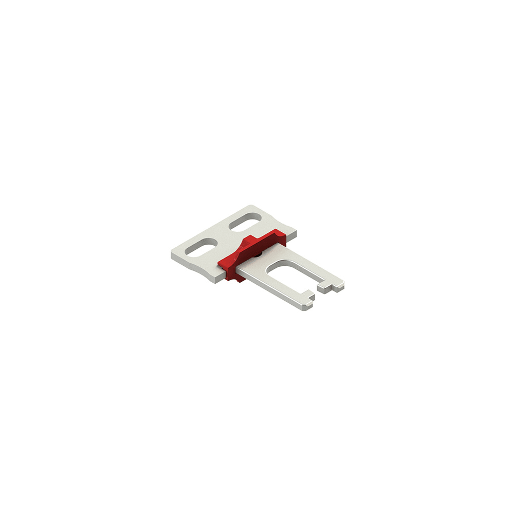 PIZZATO ELETTRICA PZZVF KEYD ATTUATORE PER SERIE FR FM FX FZ FK FW