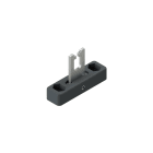 PIZZATO ELETTRICA PZZVF KEYF7 ATTUATORE PER SERIE FC FD FL FP FS
