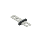 PIZZATO ELETTRICA PZZVF KEYF ATTUATORE PER SERIE FC FD FL FP FS