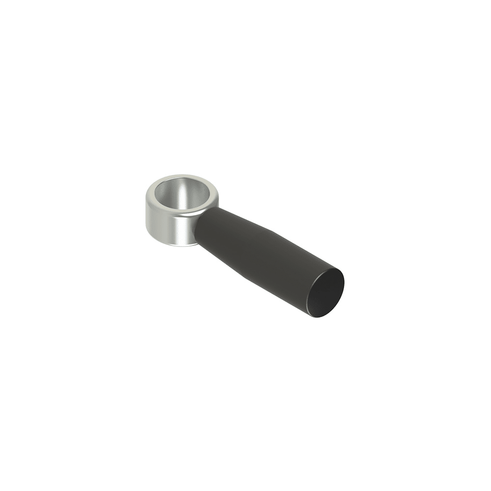 PIZZATO ELETTRICA PZZVF KIT50 MANIGLIA DI TRASPORTO COMPLETA DI ACCESS