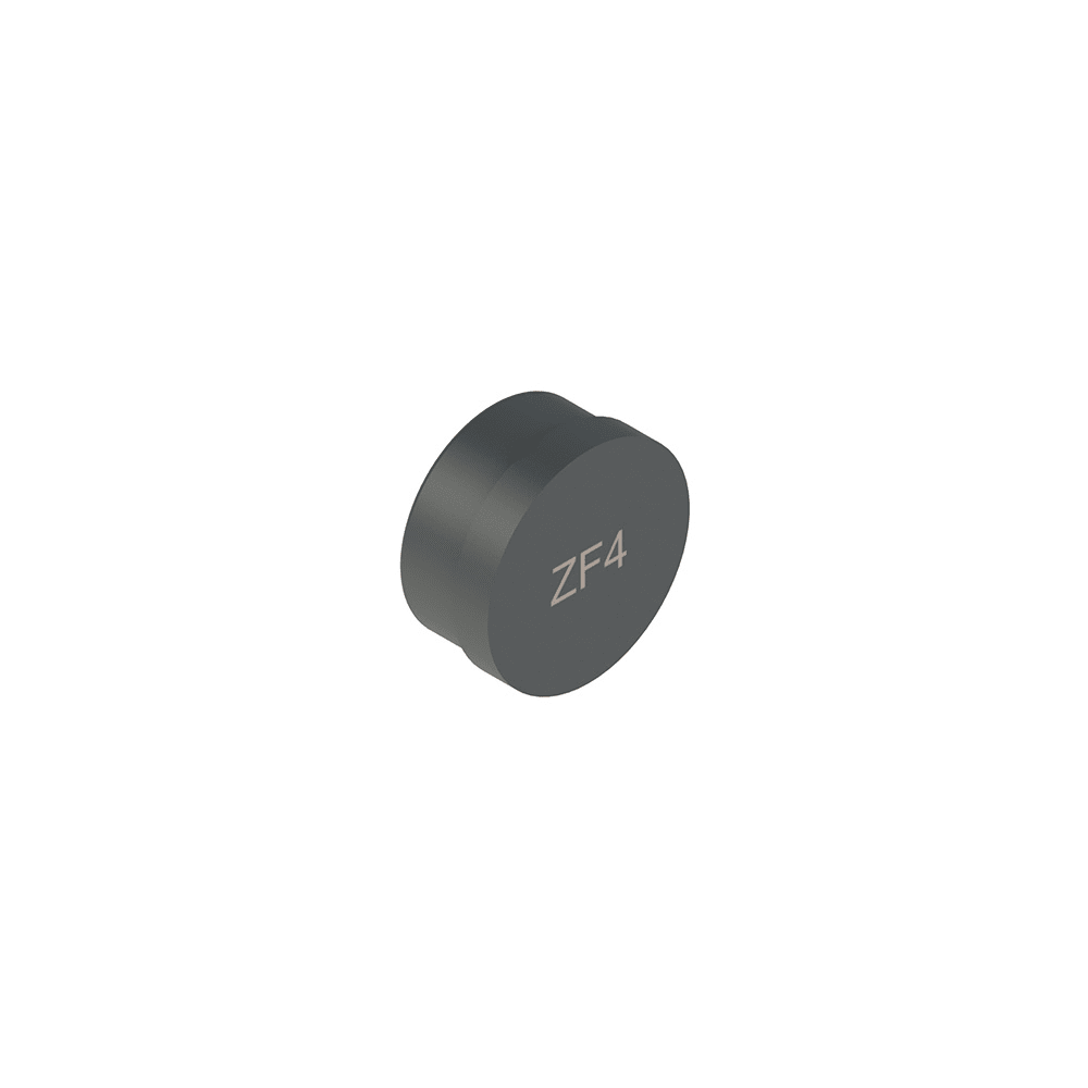 PIZZATO ELETTRICA PZZVF PC13A9 SIGILLO COPRIVITE CODIFICATO PER SERIE N