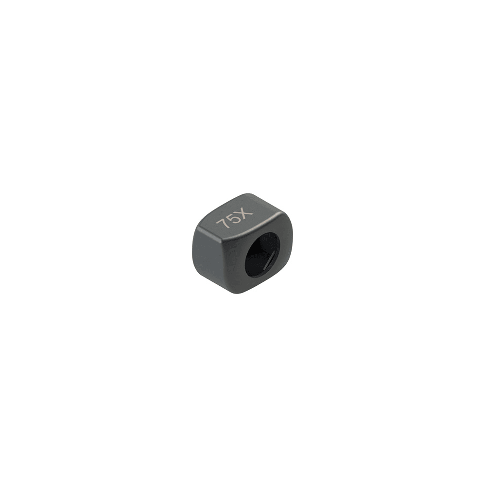 PIZZATO ELETTRICA PZZVF PC21A9 SIGILLI CODIFICATI PER CONNETTORE M12 IN