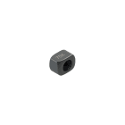 PIZZATO ELETTRICA PZZVF PC21A9 SIGILLI CODIFICATI PER CONNETTORE M12 IN