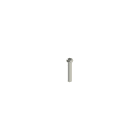 PIZZATO ELETTRICA PZZVF VAM5X25BX-X VITI DI SICUREZZA IN ACCIAIO INOX